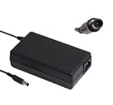 90 Watt AC Adapter 4.7 Amp for SAMSUNG A10,SAMSUNG A10 DXT,SAMSUNG A10 XTC,SAMSUNG Draco (V20),SAMSUNG Draco II (V25),SAMSUNG P10,SAMSUNG P20, P20c,SAMSUNG P25,SAMSUNG Q30,SAMSUNG T10,SAMSUNG Taurus (P10),SAMSUNG Taurus II (P20) (P25),SAMSUNG VM8000,SAMSUNG VM8080cXT,SAMSUNG