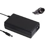 90 Watt AC Adapter 4.7 Amp for SAMSUNG A10,SAMSUNG A10 DXT,SAMSUNG A10 XTC,SAMSUNG Draco (V20),SAMSUNG Draco II (V25),SAMSUNG P10,SAMSUNG P20, P20c,SAMSUNG P25,SAMSUNG Q30,SAMSUNG T10,SAMSUNG Taurus (P10),SAMSUNG Taurus II (P20) (P25),SAMSUNG VM8000,SAMSUNG VM8080cXT,SAMSUNG