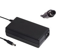 90 Watt AC Adapter 4.7 Amp for SAMSUNG A10,SAMSUNG A10 DXT,SAMSUNG A10 XTC,SAMSUNG Draco (V20),SAMSUNG Draco II (V25),SAMSUNG P10,SAMSUNG P20, P20c,SAMSUNG P25,SAMSUNG Q30,SAMSUNG T10,SAMSUNG Taurus (P10),SAMSUNG Taurus II (P20) (P25),SAMSUNG VM8000,SAMSUNG VM8080cXT,SAMSUNG