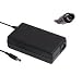90 Watt AC Adapter 4.7 Amp for SAMSUNG A10,SAMSUNG A10 DXT,SAMSUNG A10 XTC,SAMSUNG Dr...