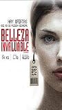 Buy : Cashback (Belleza Invaluable) [NTSC/REGION 1 & 4 DVD. Import-Latin America]