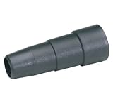 Review Draper  / DUST EXTRACTION ADAPTOR