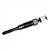 Motorcraft ZD11 Glow Plug