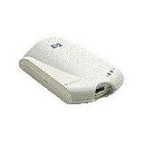 Review HP J6035G#ACC / Hp Jetdirect 175X