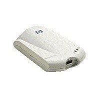 Childrens Toyshop  Computer : Hp Jetdirect 175X