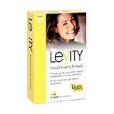 Levity Mood Elevating Supplement - 60 tabs., (Geneva Health & Nutrition)
