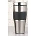 15oz. Tumbler Stainless steel 311SS
