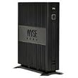 New - Wyse R50L Thin Client - AMD Sempron 1.50