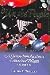 Books : We the People: A Concise Introduction to American Politics -- Sixth 6th Edition