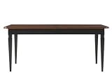 Stanley Furniture