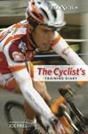 Velo News Training Diary