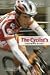 Velo News Training Diary