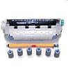 HP Q2429A 110V Printer Maintenance Kit