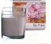 Reve de Vivre "EAST" Tiger Lily & Asian Pear Candle