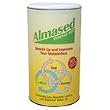 Almased Almased Synergy Diet Multi Protein Powder 17.6 oz.