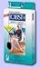 Jobst UltraSheer 20-30 mmHg Pantyhose SunBronze Medium