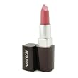Lip Colour - Pink Label (Creme)