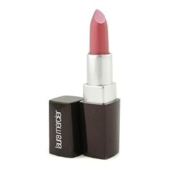 Lip Colour - Pink Label (Creme)