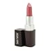 Lip Colour - Pink Label (Creme)