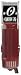 OSTER Classic 76 Hair Clipper Blades All Sizes