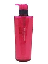ミルボン ディーセス ノイ ヴェロアリュクス ヘアトリートメントＶ 500g