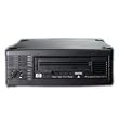 HP ISS LTO4 1760 SAS Ext Tape Drive