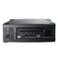 HP EH920SB Sale