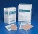 Telfa Non-Stick Pads With Adhesive - 3 Inches X 4 Inches - 100 Ea