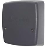 TACKTICK T122 NMEA INTERFACE