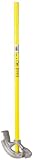 Klein 51213 Klein's Benfield Bender with Handle