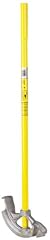 Klein 51213 Klein s Benfield Bender with Handle Images