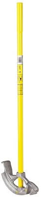 Klein 51213 Klein s Benfield Bender with Handle