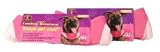Cool-It Cooling Bandana Pink - Large