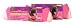 Outward Hound Cool It Bandana Pink Large