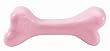 Planet Dog Lil' Pup Orbee Bone, Pink