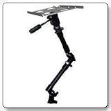 サンコ- CAR LAPTOP HOLDER CLH100