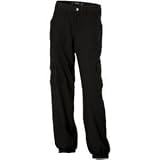 Nikita Turning Point Pinstriped Pant - Women's