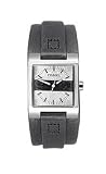 Fossil Women's Straps watch #JR9514