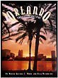 Orlando: The City Beautiful
