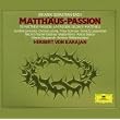 J.S. Bach: Matth�us-Passion