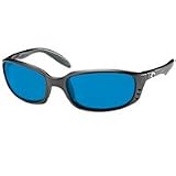 Brine Sunglasses