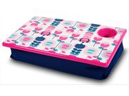 Nautical Lap Desk by Room It Up