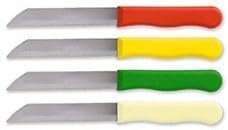 Fixwell Swiss Style Knife