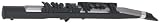 Yamaha WX5 Wind-MIDI Controller