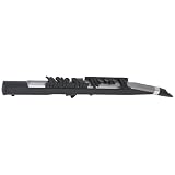 Yamaha WX5 Wind-MIDI Controller