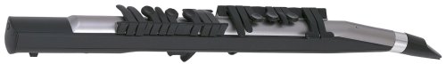 MusicalInstruments: Yamaha WX5 Wind MIDI Controller