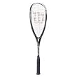 Wilson Hyper Hammer 145 Squash Racket - No Cover