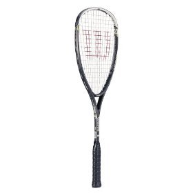 Wilson Hyper Hammer 145 Squash Racket