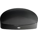 3-way Center-Channel Speaker