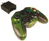 2.4 GHz Wireless Controller - XBox